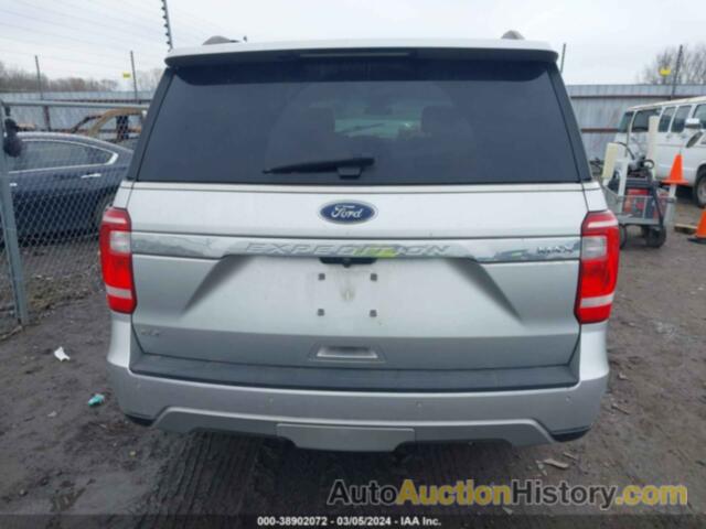 FORD EXPEDITION MAX XLT, 1FMJK1HT2KEA27799