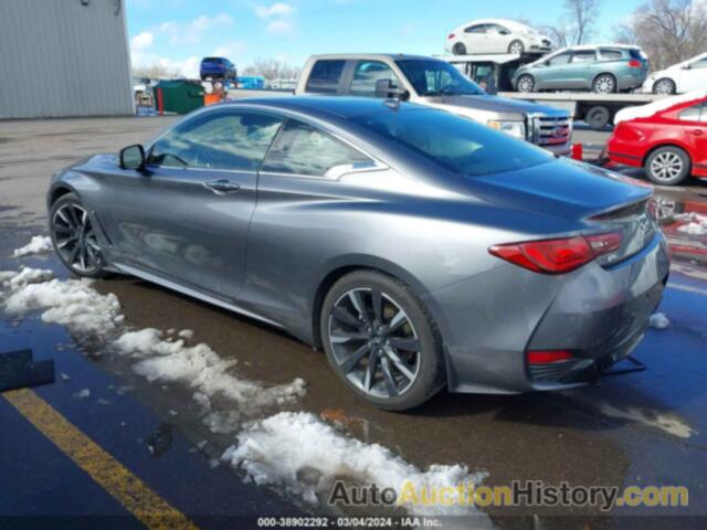 INFINITI Q60 LUXE AWD, JN1EV7KL8NM630469