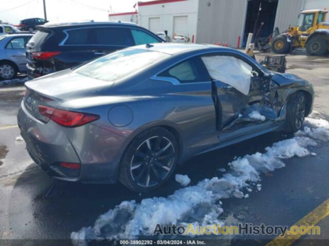 INFINITI Q60 LUXE AWD, JN1EV7KL8NM630469