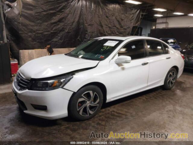 HONDA ACCORD EX-L V-6, 1HGCR3F85EA004727