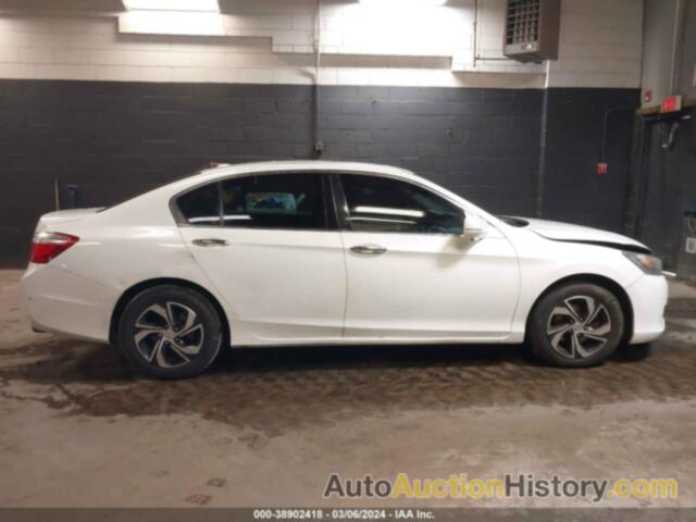 HONDA ACCORD EX-L V-6, 1HGCR3F85EA004727