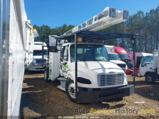 FREIGHTLINER M2 106, 1FVACWFC8LHKV3383