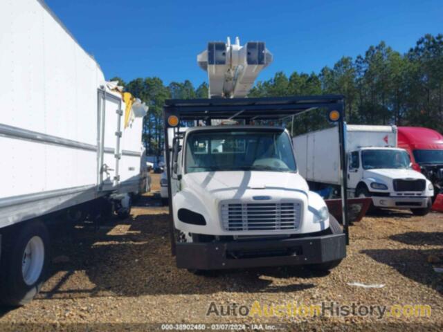 FREIGHTLINER M2 106, 1FVACWFC8LHKV3383