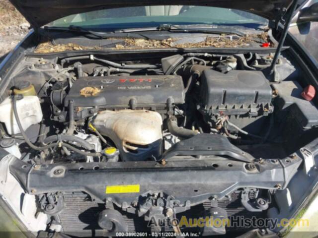 TOYOTA CAMRY LE, 4T1BE32K02U531264