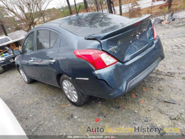 NISSAN VERSA S/S PLUS/SV/SL, 3N1CN7AP6FL949103