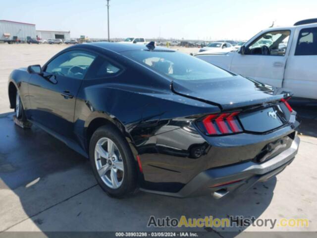 FORD MUSTANG, 1FA6P8TH1R5122183