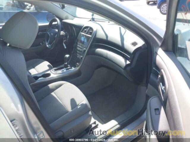 CHEVROLET MALIBU 1LS, 1G11B5SA0DF319184