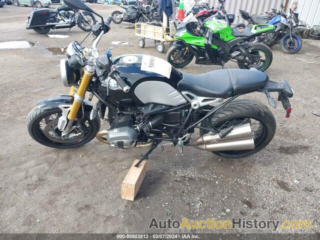 BMW R NINE T, WB10A1606FZ584299