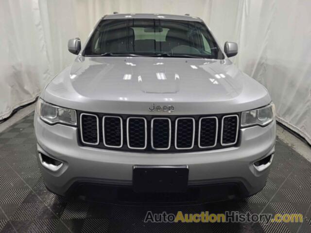 JEEP GRAND CHEROKEE LAREDO, 1C4RJEAG2JC479910