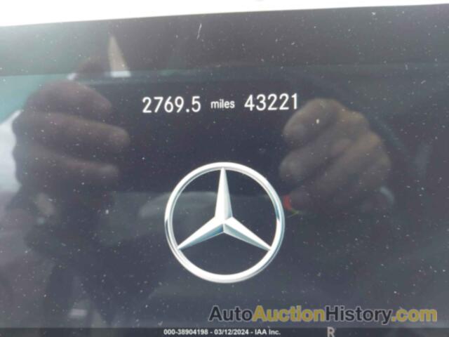 MERCEDES-BENZ GLE 450 4MATIC, 4JGFB5KB7LA016335