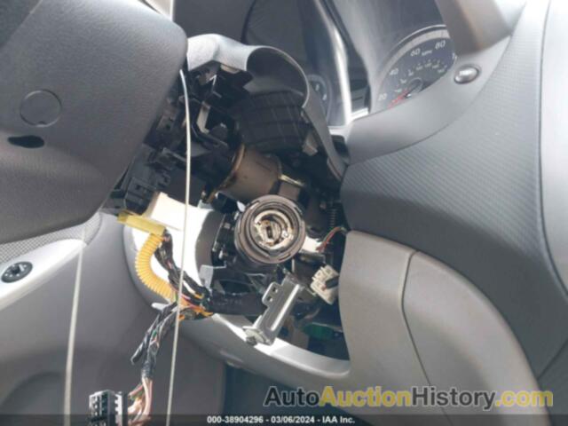 HYUNDAI ACCENT GS, KMHCT5AE6CU021813