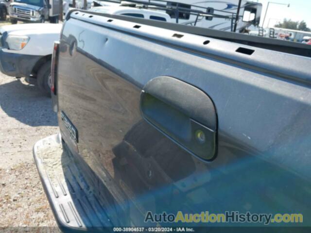 FORD SUPER DUTY F-350 DRW LARIAT/XL/XLT, 1FTWW33FX2EA19848