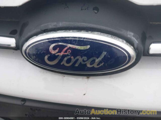 FORD FOCUS SE, 1FADP3F25DL212328