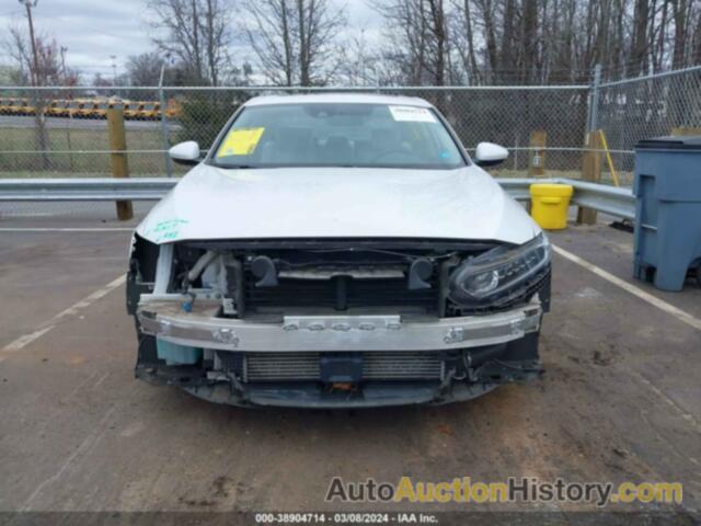 HONDA ACCORD EX, 1HGCV1F43KA012432