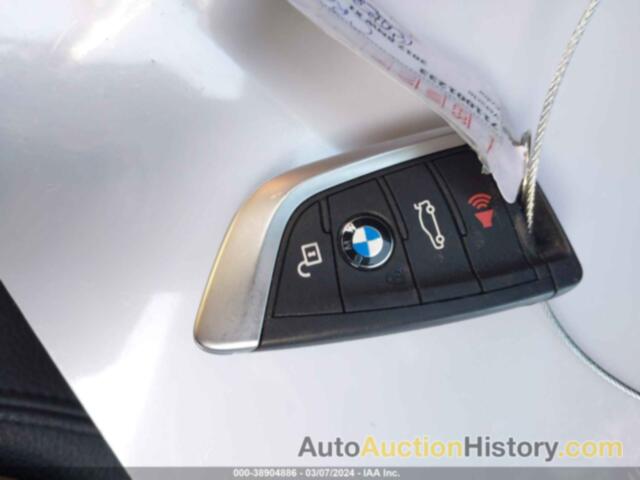 BMW X1 XDRIVE28I, WBXHT3Z34H4A53982