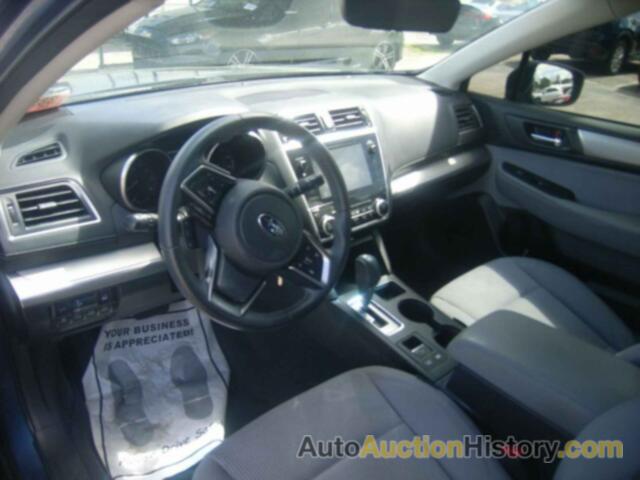 SUBARU OUTBACK 2.5I PREMIUM, 4S4BSAFCXK3255455