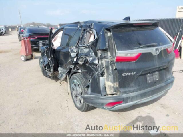 HONDA CR-V EX, 7FARW1H59HE033589