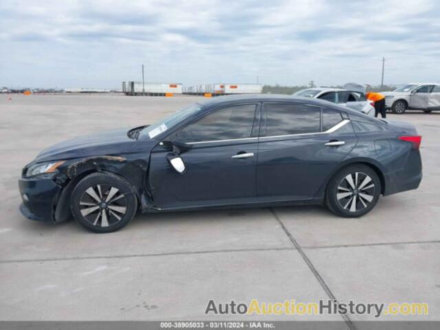 NISSAN ALTIMA 2.5 SL, 1N4BL4EV8KC188026