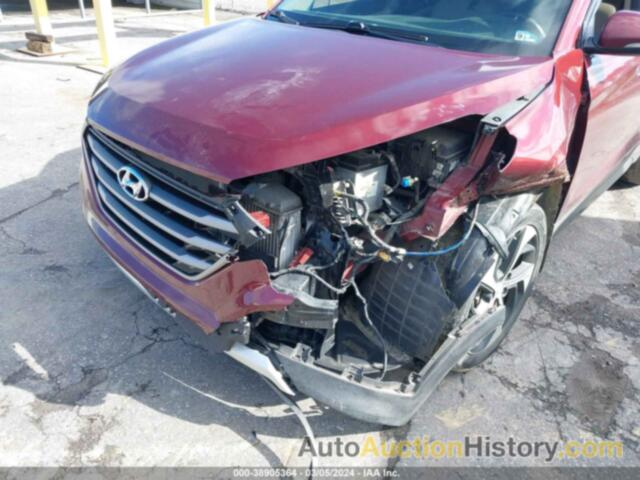 HYUNDAI TUCSON ECO/LIMITED/SPORT, KM8J33A23GU101805