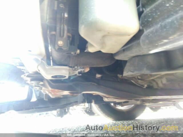 MITSUBISHI GALANT ES, 4A32B2FF3BE023091