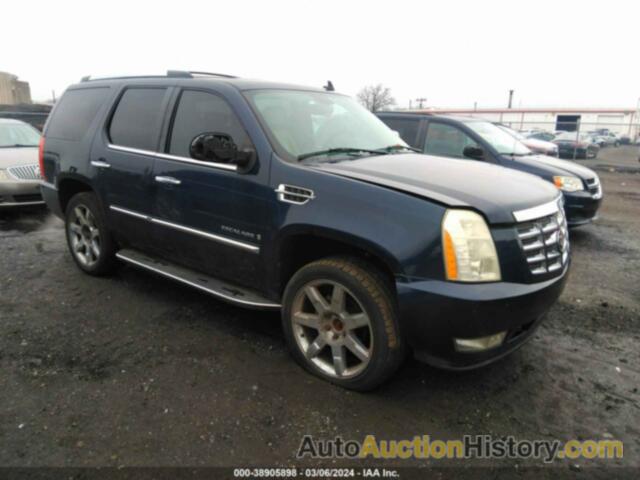 CADILLAC ESCALADE STANDARD, 1GYFK63888R153669