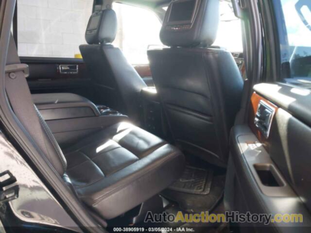 LINCOLN NAVIGATOR, 5LMJJ2J50CEL01147