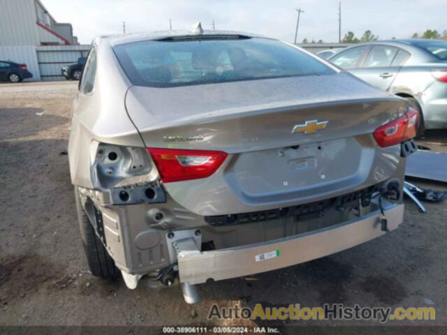 CHEVROLET MALIBU FWD 1LT, 1G1ZD5ST2RF140599