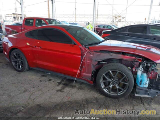 FORD MUSTANG ECOBOOST PREMIUM FASTBACK, 1FA6P8TD1L5182775