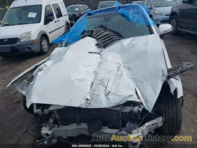 MERCEDES-BENZ C 300 4MATIC, WDDWJ4KB3JF625574