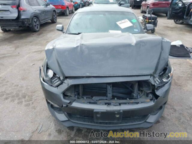 FORD MUSTANG, 1FA6P8TH8H5281166