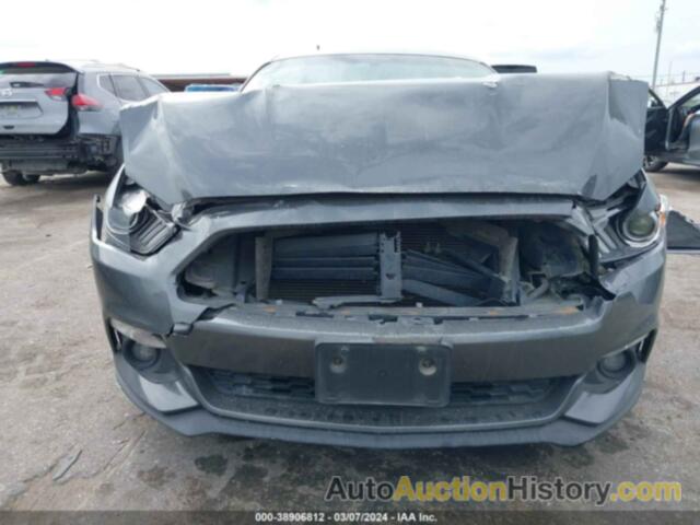 FORD MUSTANG, 1FA6P8TH8H5281166