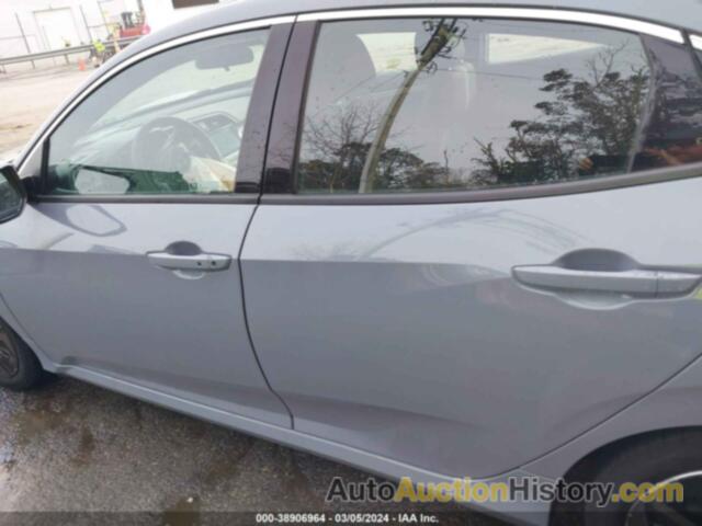 HONDA CIVIC EX, SHHFK7H62KU206963