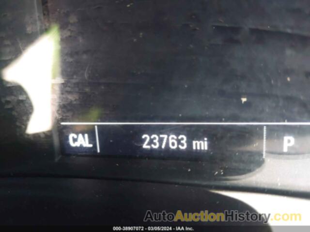 CHEVROLET MALIBU 1LS, 1G1ZB5ST9JF170905