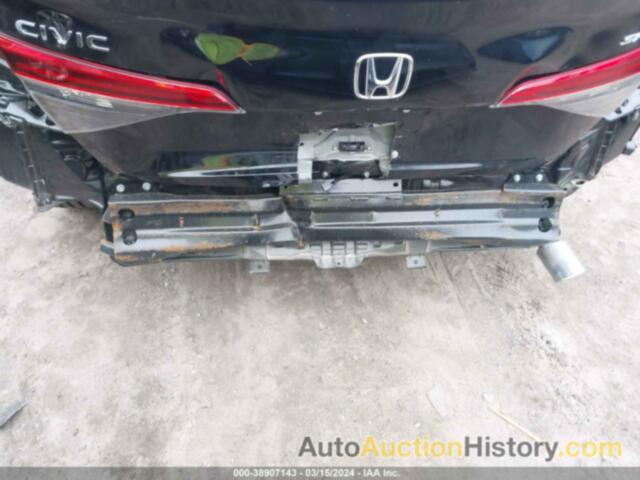 HONDA CIVIC SPORT, 2HGFE2F59RH517852