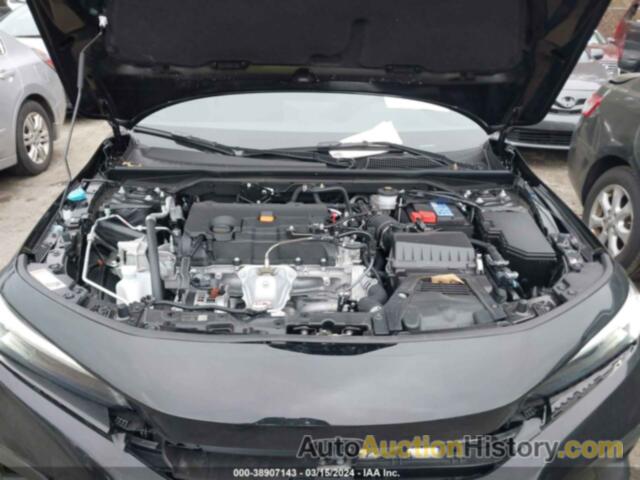 HONDA CIVIC SPORT, 2HGFE2F59RH517852