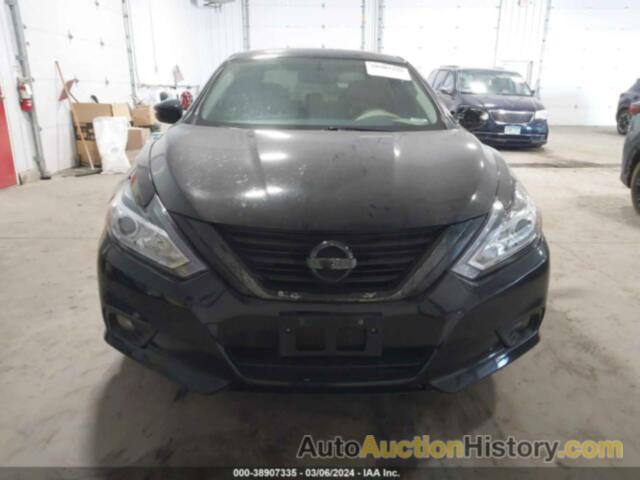 NISSAN ALTIMA 2.5/S/SV/SL/SR, 1N4AL3APXJC110259