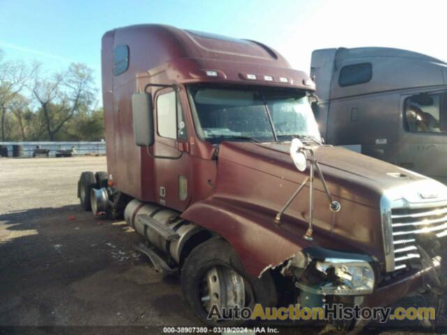 FREIGHTLINER ST120 ST120, 1FUJBBCK77LW48413