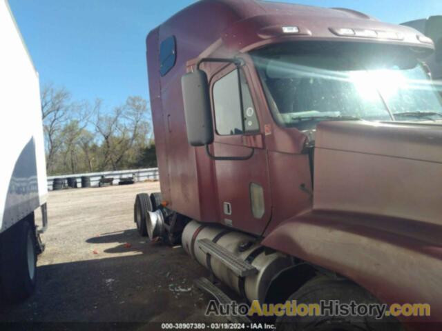 FREIGHTLINER ST120 ST120, 1FUJBBCK77LW48413