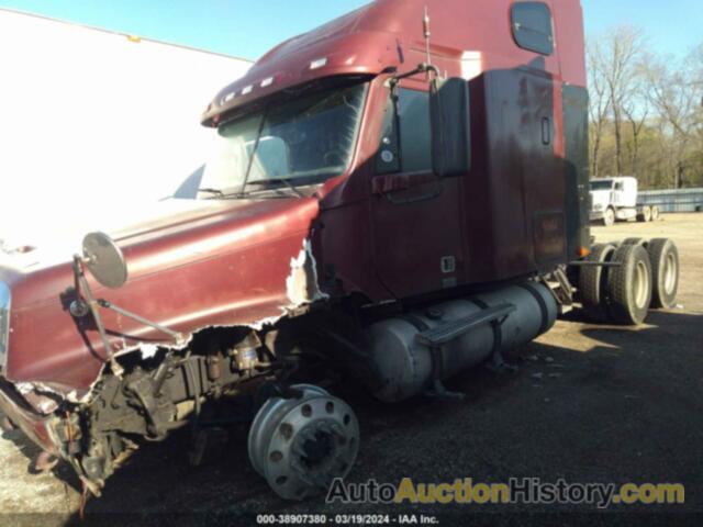 FREIGHTLINER ST120 ST120, 1FUJBBCK77LW48413