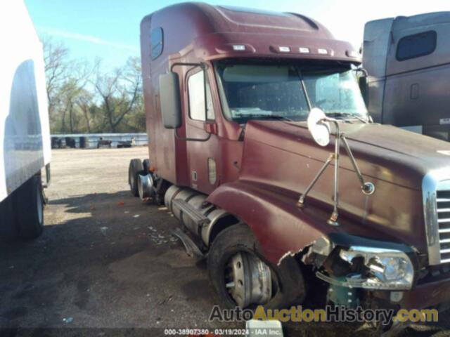 FREIGHTLINER ST120 ST120, 1FUJBBCK77LW48413