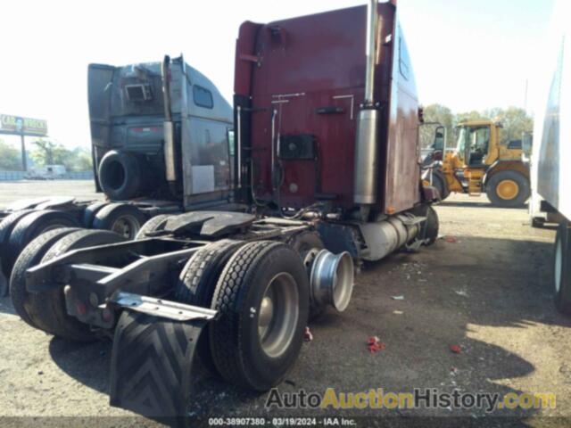 FREIGHTLINER ST120 ST120, 1FUJBBCK77LW48413