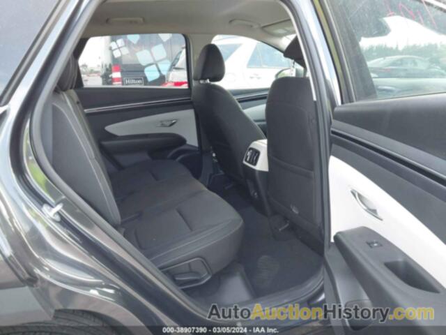 HYUNDAI TUCSON SEL, 5NMJB3AE7PH245978