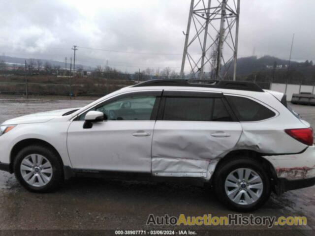 SUBARU OUTBACK 2.5I PREMIUM, 4S4BSAHC4H3267039