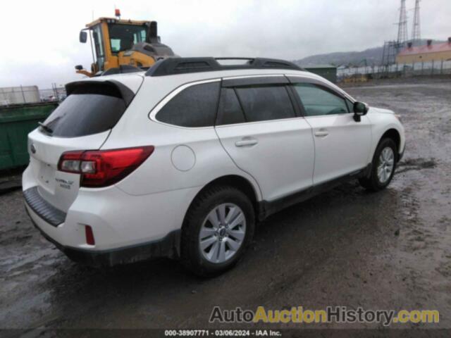 SUBARU OUTBACK 2.5I PREMIUM, 4S4BSAHC4H3267039