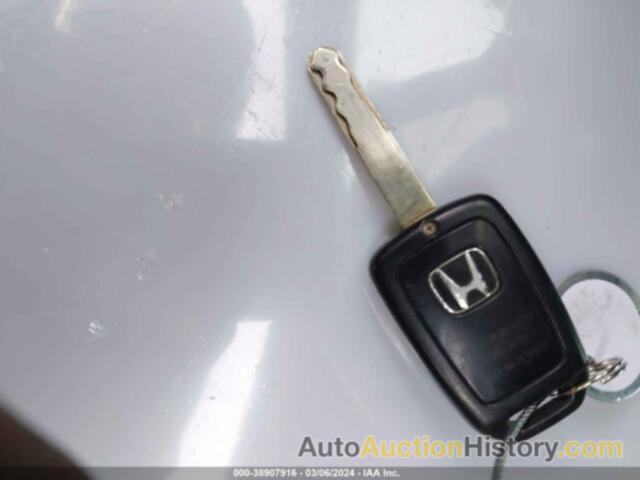 HONDA ACCORD LX, 1HGCR2F33DA155191