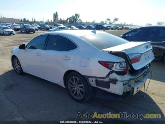 LEXUS ES 300H, JTHBW1GG8G2114440