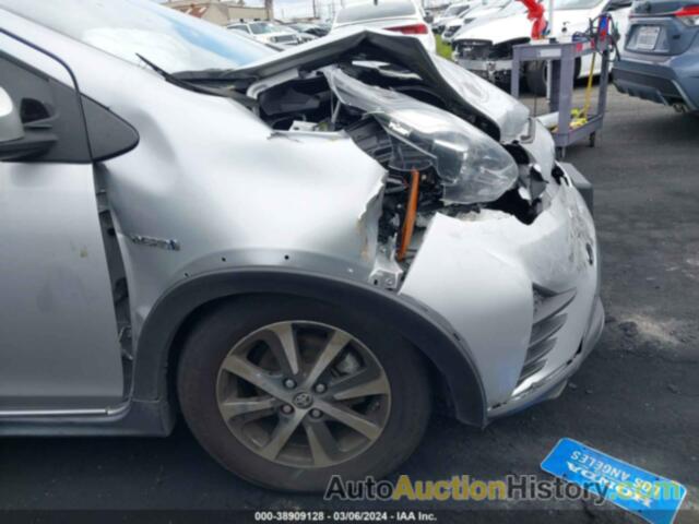 TOYOTA PRIUS C ONE, JTDKDTB30J1615813