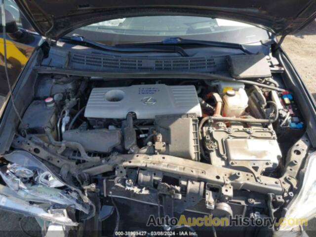 LEXUS CT 200H, JTHKD5BH9F2226501