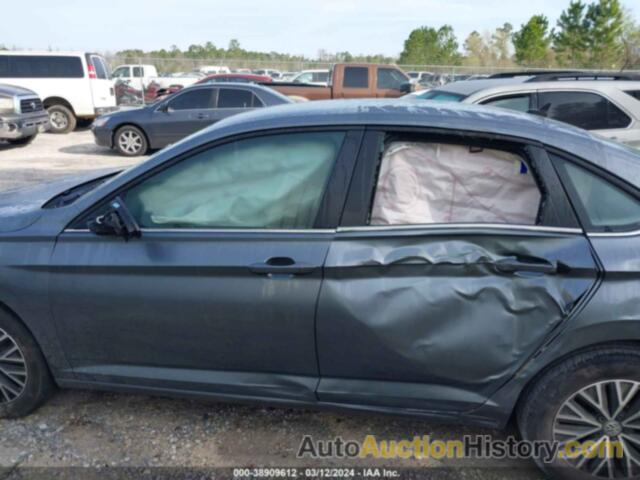 VOLKSWAGEN JETTA S/SE/R-LINE, 3VWC57BU3MM001179