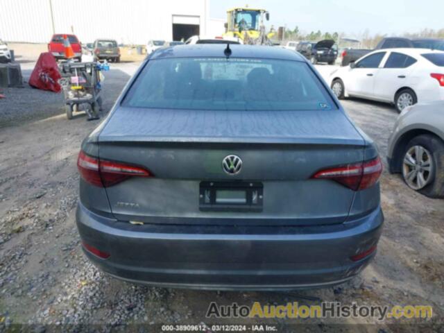 VOLKSWAGEN JETTA S/SE/R-LINE, 3VWC57BU3MM001179